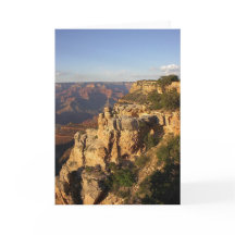 グリーテ空白のィングカード