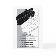 グリーテ結婚ィングカードIII