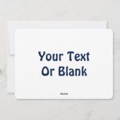 グリーディレッグ・ヨール - ワシラ シーズンカード (裏面)