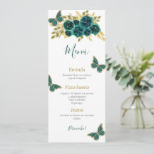 グリーナリーフローラクインセアニラ