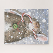 グリーパズル ジグソーパズル (横)