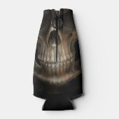 グリームリーパースカルクールボトル ボトルクーラー (裏面)