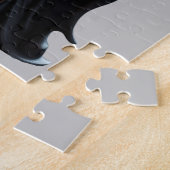 グリームリーパーパズル ジグソーパズル (側面)