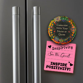 グリーンお洒落フローラカスタマイズおもしろい マグネット