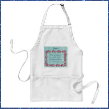 グリーンかわいらし&ピンクローズ感謝