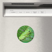 グリーンだ マグネット (インサイチュ (食洗機))