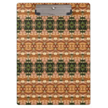 グリーンとアンバーイカット8