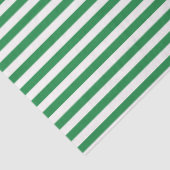 グリーンとネイビー航海のシリーズデザイン12 薄葉紙 (詳細)