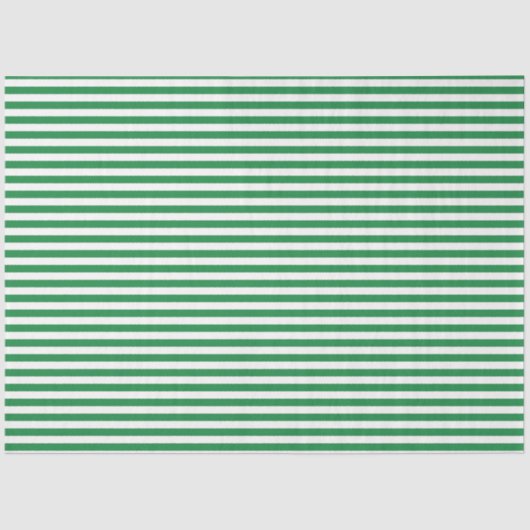 グリーンとネイビー航海のシリーズデザイン12 薄葉紙 (正面)