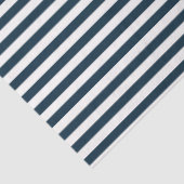 グリーンとネイビー航海のシリーズデザイン14 薄葉紙 (詳細)