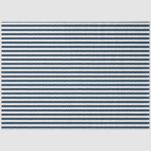 グリーンとネイビー航海のシリーズデザイン14