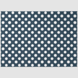 グリーンとネイビー航海のシリーズデザイン1 薄葉紙