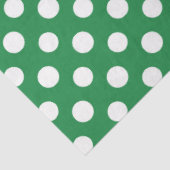 グリーンとネイビー航海のシリーズデザイン4 薄葉紙 (詳細)