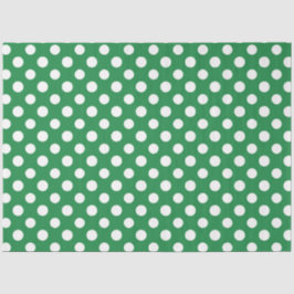 グリーンとネイビー航海のシリーズデザイン4 薄葉紙