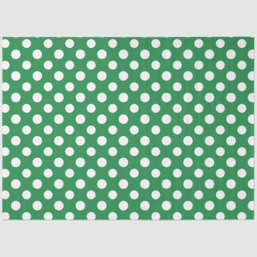 グリーンとネイビー航海のシリーズデザイン4 薄葉紙 (正面)