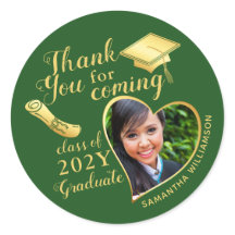 グリーンと来金ゴールドの卒業に感謝