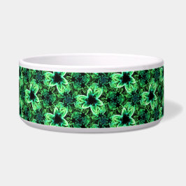 グリーンのシンフォニー ボウル