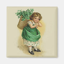 グリーンの着用