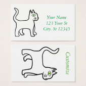 グリーンアイキャットサンダー_コーブ (正面&裏面)