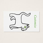 グリーンアイキャットサンダー_コーブ (裏面)