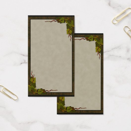 グリーンアイビー (オフィス)