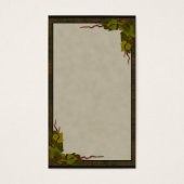 グリーンアイビー (正面)