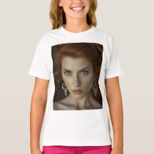 グリーンアイ11