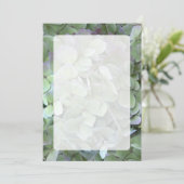 グリーンアジサイ結婚ズのファンプログラム紙 プログラム (スタンド正面)