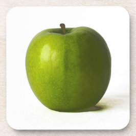 グリーンアップルコアステラ コースター