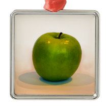 グリーンアップルトリオ