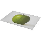 グリーンアップルcbcnm カッティングボード (角)