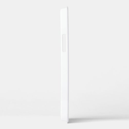 グリーンアップルiphcna Case-Mate iPhoneケース (裏面 / 右)