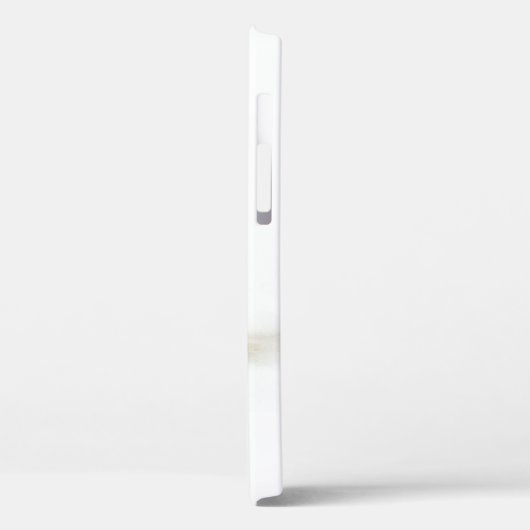 グリーンアップルiphcnm Case-Mate iPhoneケース (裏面 / 左)