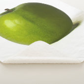 グリーンアップルsbcna シェルパブランケット (3/4)