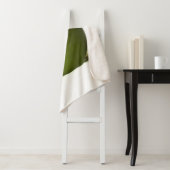 グリーンアップルsbcna シェルパブランケット (インサイチュ)