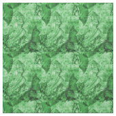 グリーンアリス ファブリック (見本)