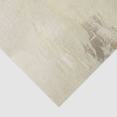 グリーンアンドイエローモスデクページ紙 薄葉紙 (詳細)