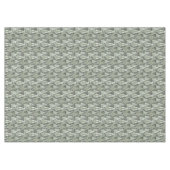 グリーンアースのクリスマスパターン#6 ID1009 テーブルクロス (正面(横))