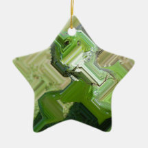 グリーンイグアナ