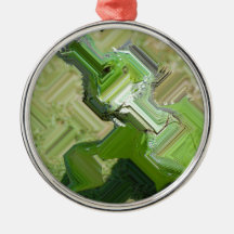 グリーンイグアナ