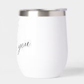 グリーンウォーター色スクリプトありがとうござ結婚う (左面)