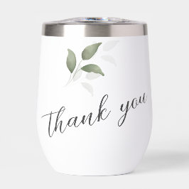 グリーンウォーター色スクリプトありがとうござ結婚う