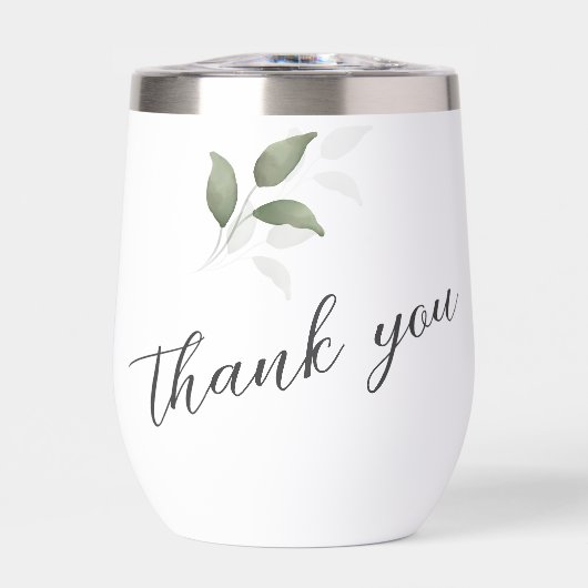 グリーンウォーター色スクリプトありがとうござ結婚う (正面)