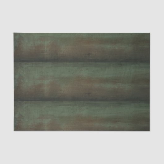 グリーンウッドティッシュペーパー 薄葉紙 (正面)