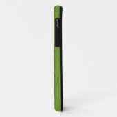 グリーンウッドデザインiPhone 5ケース Case-Mate iPhoneケース (裏面/左)