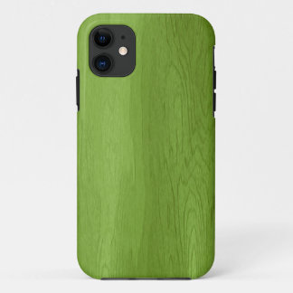 グリーンウッドデザインiPhone 5ケース iPhone 11 ケース