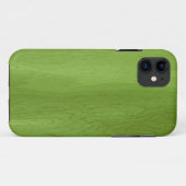 グリーンウッドデザインiPhone 5ケース Case-Mate iPhoneケース (裏面(横))