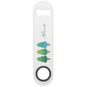 グリーンウッドランドツリーズサンダー_コーブ スピード栓抜き (裏面)