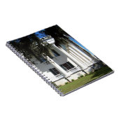 グリーンウッド農園 ノートブック (右側)