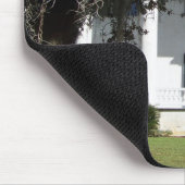 グリーンウッド農園 マウスパッド (コーナー)